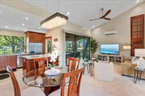 Wailea Ekahi 37E condo